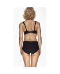 Soutien Gorge Berlei Beauty Style