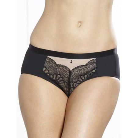 Culotte Berlei Beauty Style