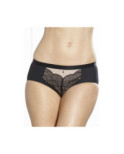 Culotte Berlei Beauty Style