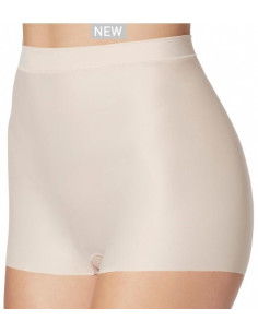 lingerie-Raffermissante-boxer-lisse