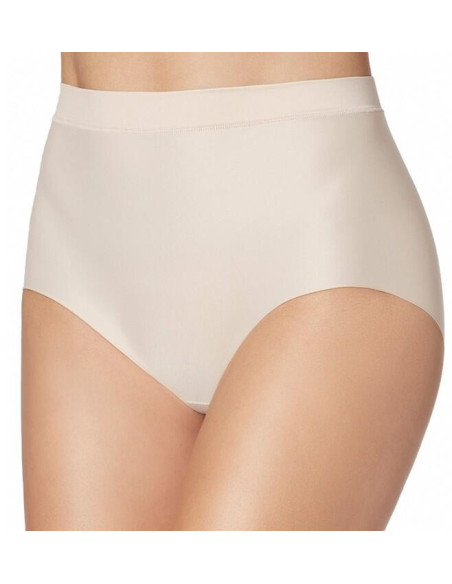 culotte-plus-janira-sweet-contour