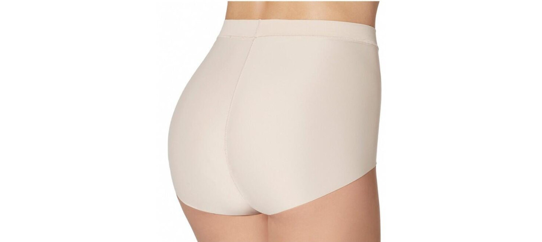 culotte-invisible-janira-sweet-contour-affinante-zero-defaut