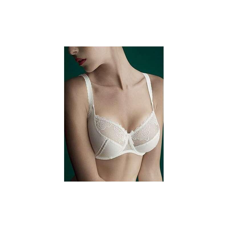 Empreinte Soutien Gorge Erin