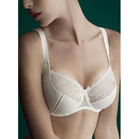 Empreinte Soutien Gorge Erin
