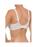 Empreinte Soutien Gorge Erin