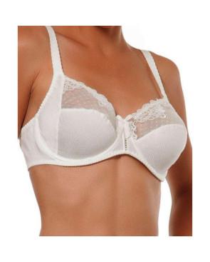 Soutien gorge Empreinte Erin