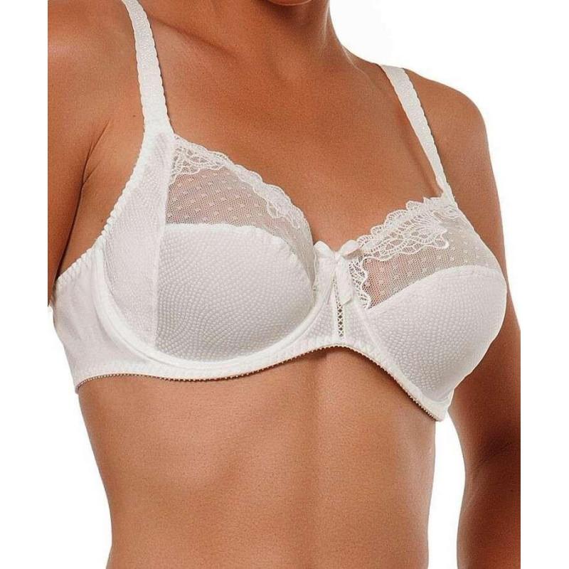 Soutien gorge Empreinte Erin