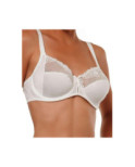 Soutien gorge Empreinte Erin