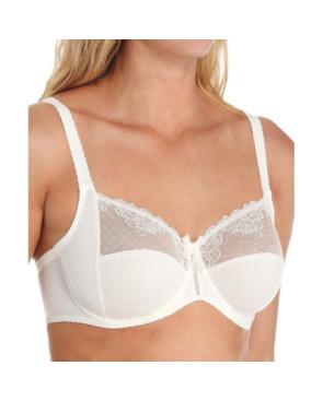  Soutien gorge Empreinte Erin