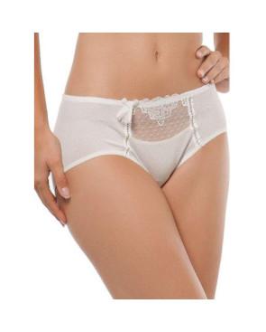 Empreinte Erin Culotte