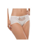 Empreinte Erin Culotte
