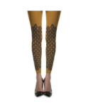 Leggings Zohara Géométrie