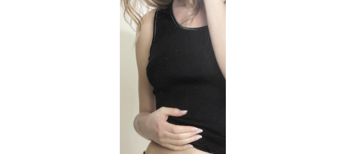 Dessous chaud laine et soie