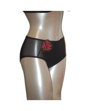 Empreinte rose culotte