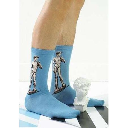 Nouvelle dentelle Moretta pour les dessous en laine et soie