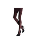 Collant Emilio Cavallini Opaque 100 den