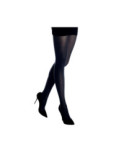 Collant Emilio Cavallini Opaque 100 den