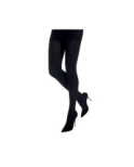 Collant Emilio Cavallini Opaque 100 den