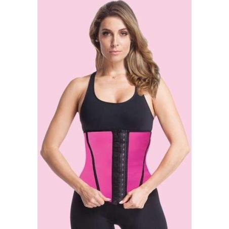Ceinture D'entrainement Esbelt W62 
