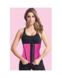 Ceinture D'entrainement Esbelt W62