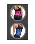 Ceinture D'entrainement Esbelt W62