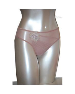  Empreinte rose slip rose