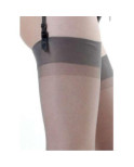 Bas Nylon authentique 15