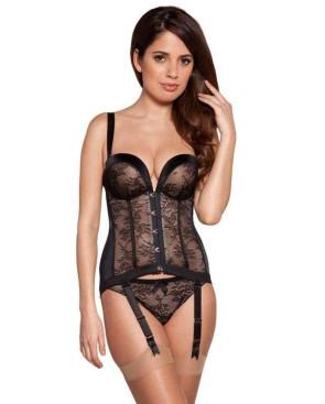 Boxer Hom Coton Modal imprimé