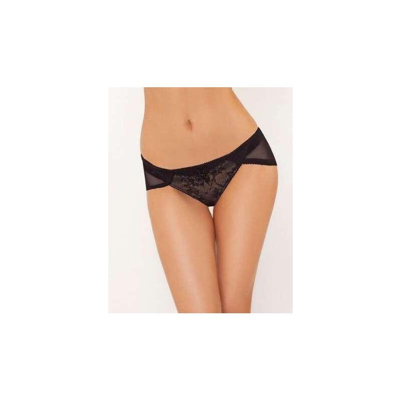 Bikini Retrolution Vip Gossard