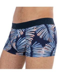 Boxer coton Hom Isatis