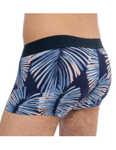 Boxer coton Hom Isatis 2