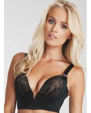 Soutien gorge Bustier Gossard Vip