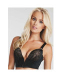 Soutien gorge Bustier Gossard Vip