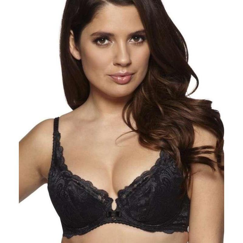 Soutien Gorge Balconnet Gypsy Gossard