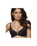 Soutien Gorge Balconnet Gypsy Gossard