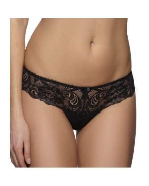 Slip Gossard Gypsy Noir