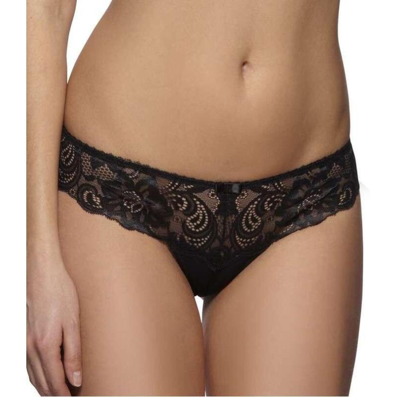 Slip Gossard Gypsy Noir