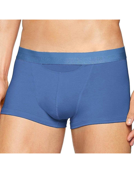 Boxer Hom HO1 classique uni