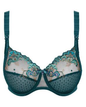 soutien gorge Ornella 8146