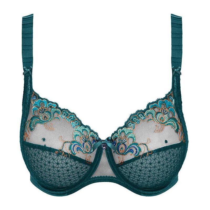 soutien gorge Ornella 8146