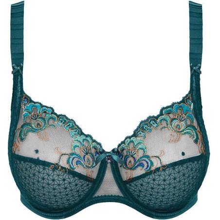 soutien gorge Ornella 8146