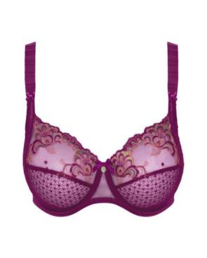 soutien gorge Ornella 8146