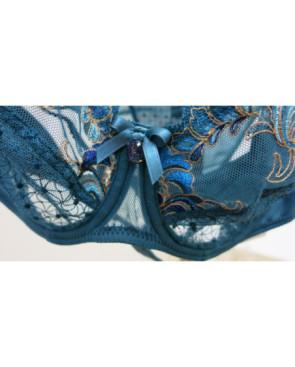  soutien gorge Ornella 8146