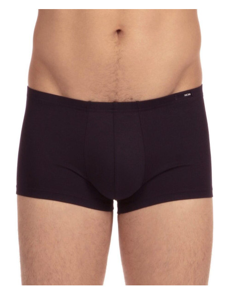 shorty hom premium coton modal