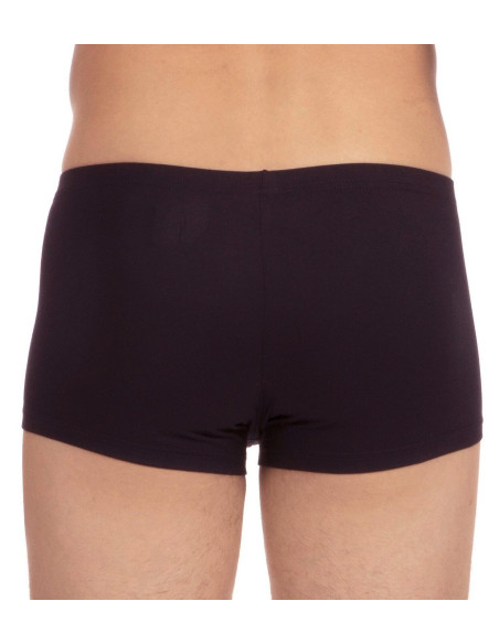 Boxer hom Chic et tendance