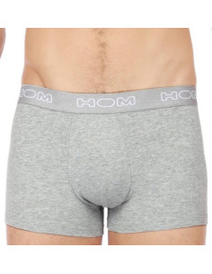 Pack Boxer line Hom coton promo
