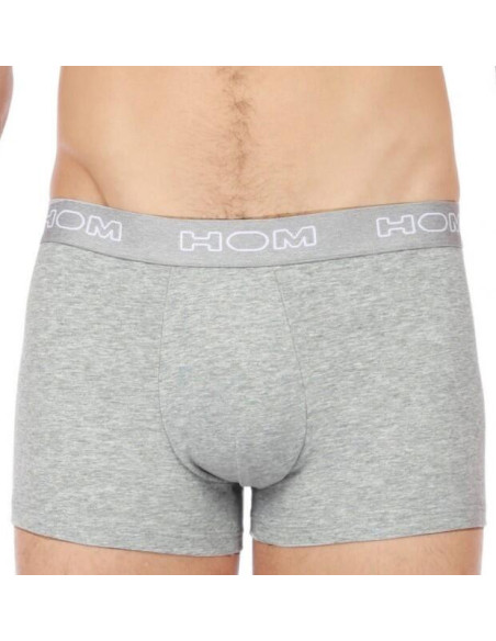 Pack Boxer line Hom coton promo