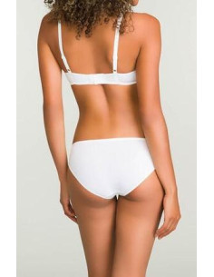 slip dim Dentelle essentiel 2