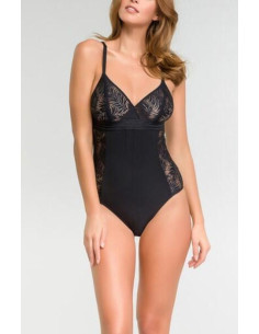 Body Dim Dentelle sublime