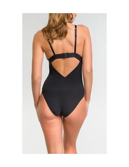 Lingerie Dim dentelle Chic séduction